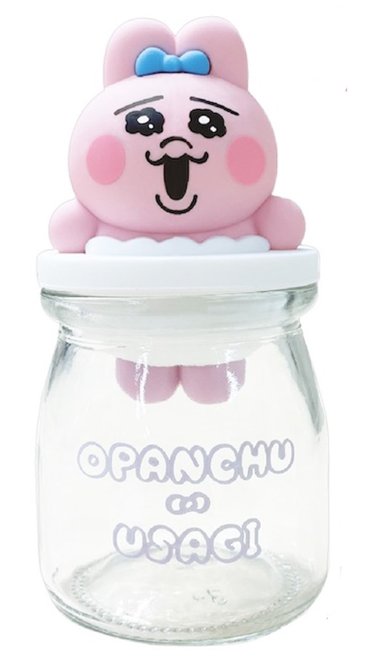 おぱんちゅうさぎケーキ マジパン立体 誕生日はりまやBLOG 恐竜ケーキ、乗り物ケーキ、イラストケーキ、車ケーキ、写真ケーキなど