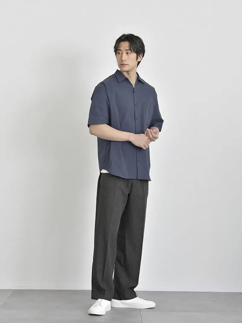 みんなもうお祭り行った🥺？ 夏祭りに使えそうなコーデ集めてみた👀 . 前にリールで載せた事があるんだけどその後もリクエストたくさん頂いていたので 今回は画像バージョンで🫶 . 夏祭りは食べ歩きするし、人たくさんでもみくちゃなるし 花火大会だと座る可能性