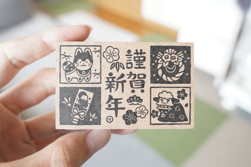 Can☆Do キャンドゥ on X: 