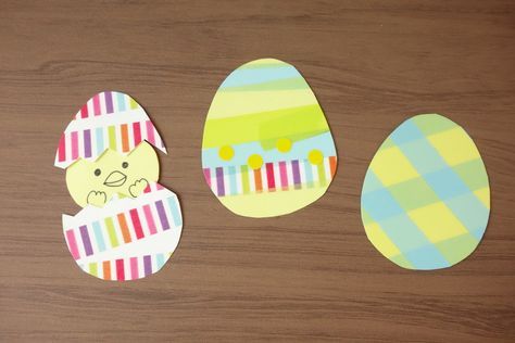 3 coinsうさぎガーランドイースターバケットイースターエッグなりきり