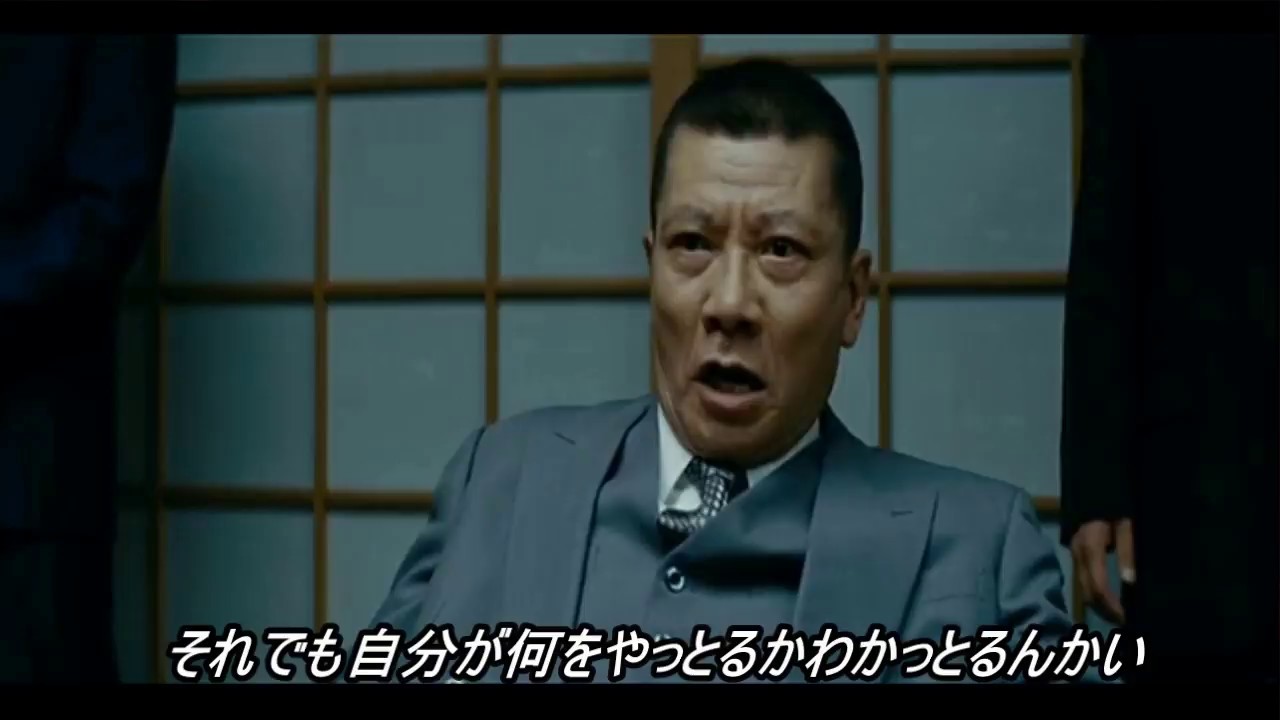 結婚式 余興ムービーハートリレ