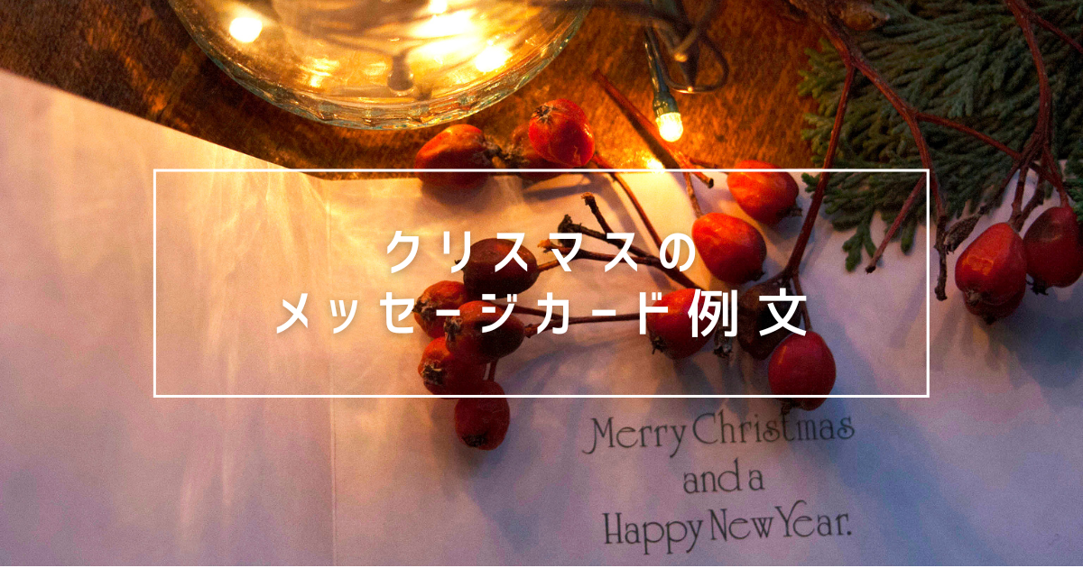 公式 乃木恋 on X: 