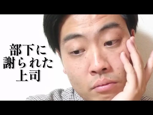 決戦‼宴会芸‼ヘアーリンスリーのスタッフのブログ