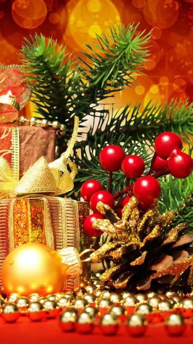 六本木ヒルズクリスマスツリーVR観光 高画質の絶景、地域活性、不動産の360度写真のことならVIEW TOLUS ビューとるズ へ