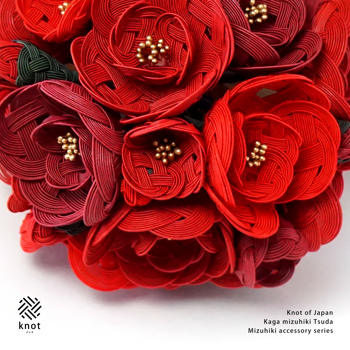 Amazonすぐに使えるご祝儀袋RingLeaf 和風紅白 スタンダード ご祝儀袋 結婚式 のし袋 水引 内袋 筆ペン ～3万円用寿 ことぶき祝儀袋文房具・オフィス用品