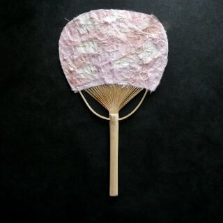 盆踊り団扇イベントうちわ粗品団扇販促うちわ大阪泉州岸和田おとま屋