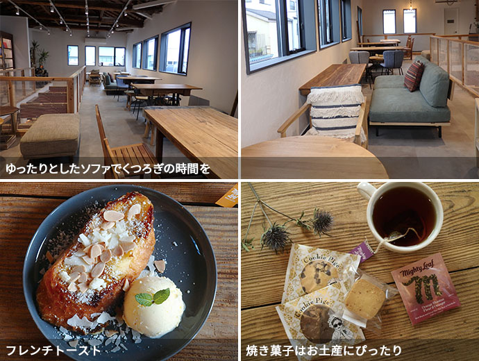 K.Yoshinoさんの口コミランチ ：まぐろ茶屋 - Retty レッティ日本最大級の実名型グルメサービス