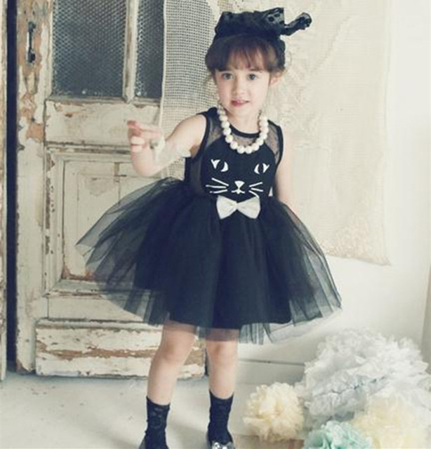 保育園の手作りハロウィン衣装のアイデア。男の子と女の子に分けて紹介。保育士の転職・採用は 保育士バンク！