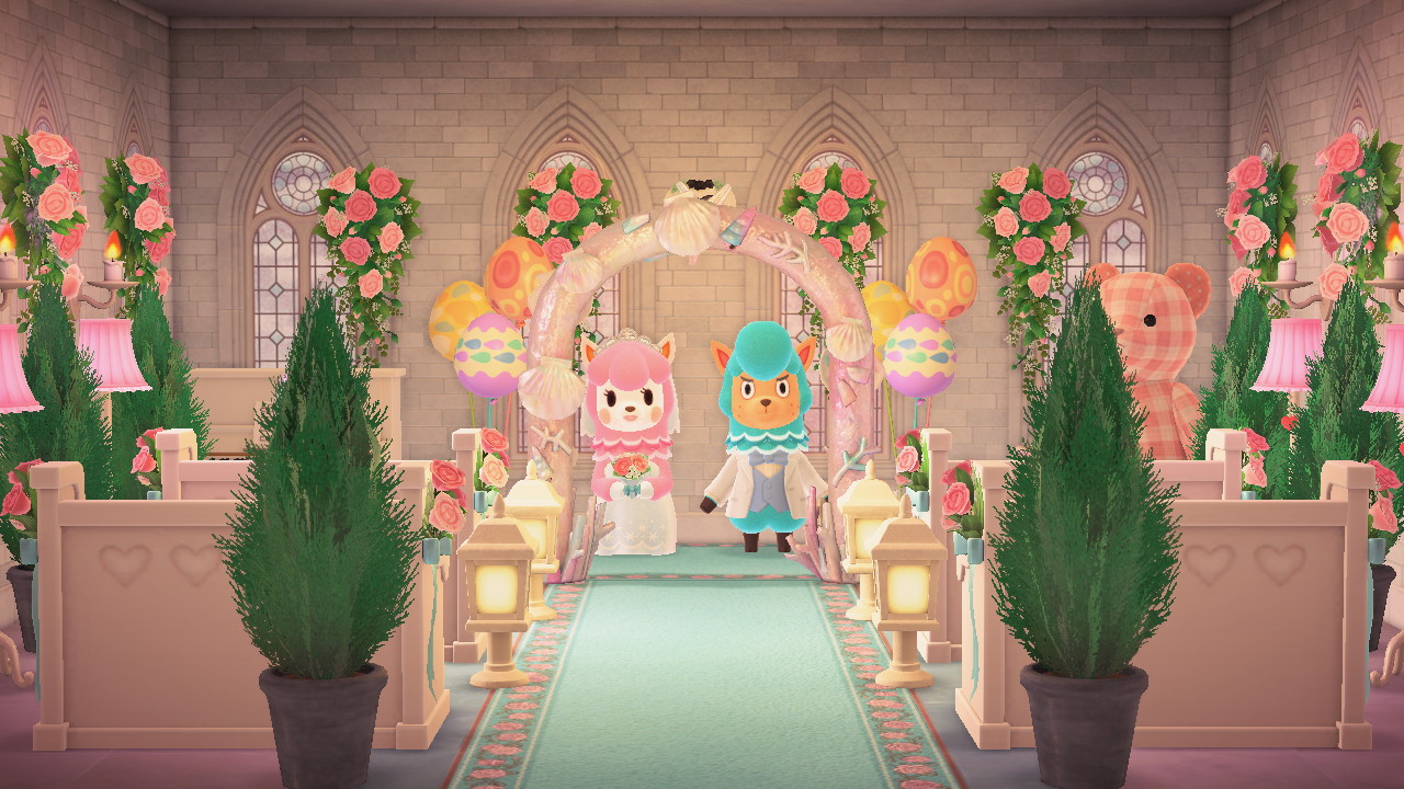 QLOQLO SGG Founder on X: 