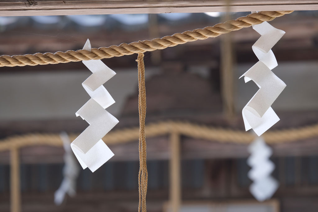 お正月飾り 鏡餅の飾り方や意味など基礎知識を知ってもっと楽しもう