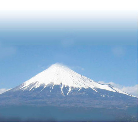 角館總鎭守 神明社祝祭日には国旗を掲げましょう