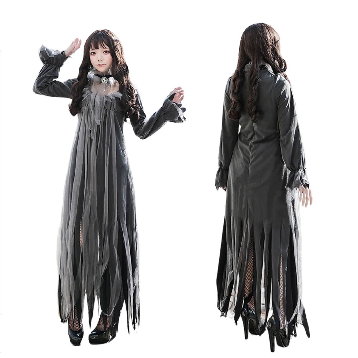 女子高校生に人気の可愛いハロウィンコスプレおすすめランキングocruyo オクルヨ