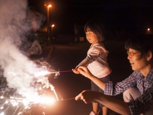 打ち上げ花火」の人気商品一覧安い商品を通販サイトから探す - 価格.com