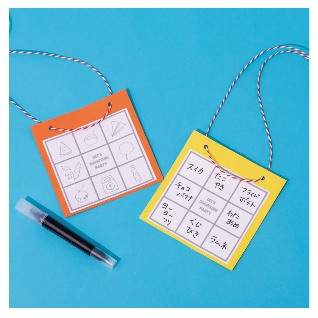 チラシのデザインをいたします イベントのチラシやお店のチラシ等、何でも承ります。ココナラ