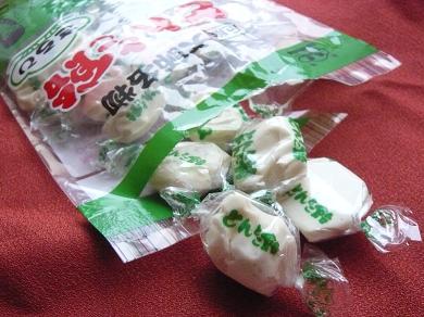 楽天市場 川崎大師 せき止飴の通販