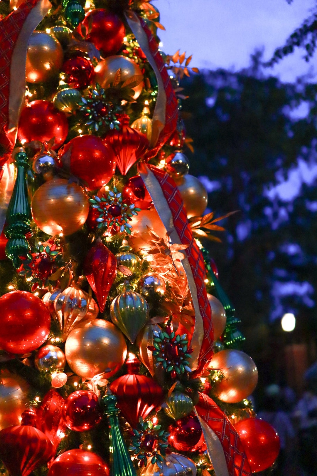 雰囲気だけでもクリスマス🎄最強のクリスマスソング！ クリスマスソング ベスト - YouTube