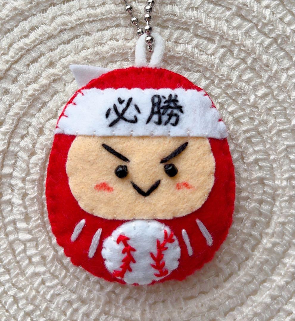 手作り 御守り お守り 受験 試合 部活 合格祈願 必勝祈願 おまもる おまもりタイプ 縁結び 恋愛成就 健康祈願 夢叶う goc omamoru :いろはショップオンライン - 通販 - Yahoo!ショッピング