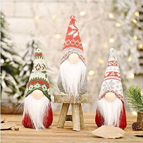 クリスマスツリーガーランド 5フィート ボールガーランド アクリルゴールドビーズガーランド ゴールデンクリスマスオーナメント ガーランドビーズクリスマスガーランド ツリー暖炉 DIY ホリデーパーティー 屋内 屋外装飾 2個パック