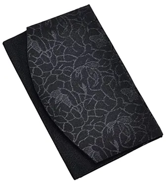 袱紗 ふくさ のおすすめ13選！包み方や選び方を解説・100均にあるかもご紹介クラシル比較