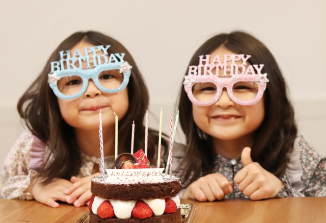 保育園の生活発表会の準備をしよう！ねらいや題材選びについてご紹介 - 保育・看護で働く人を応援するメディア お役立ちコラムキララサポート