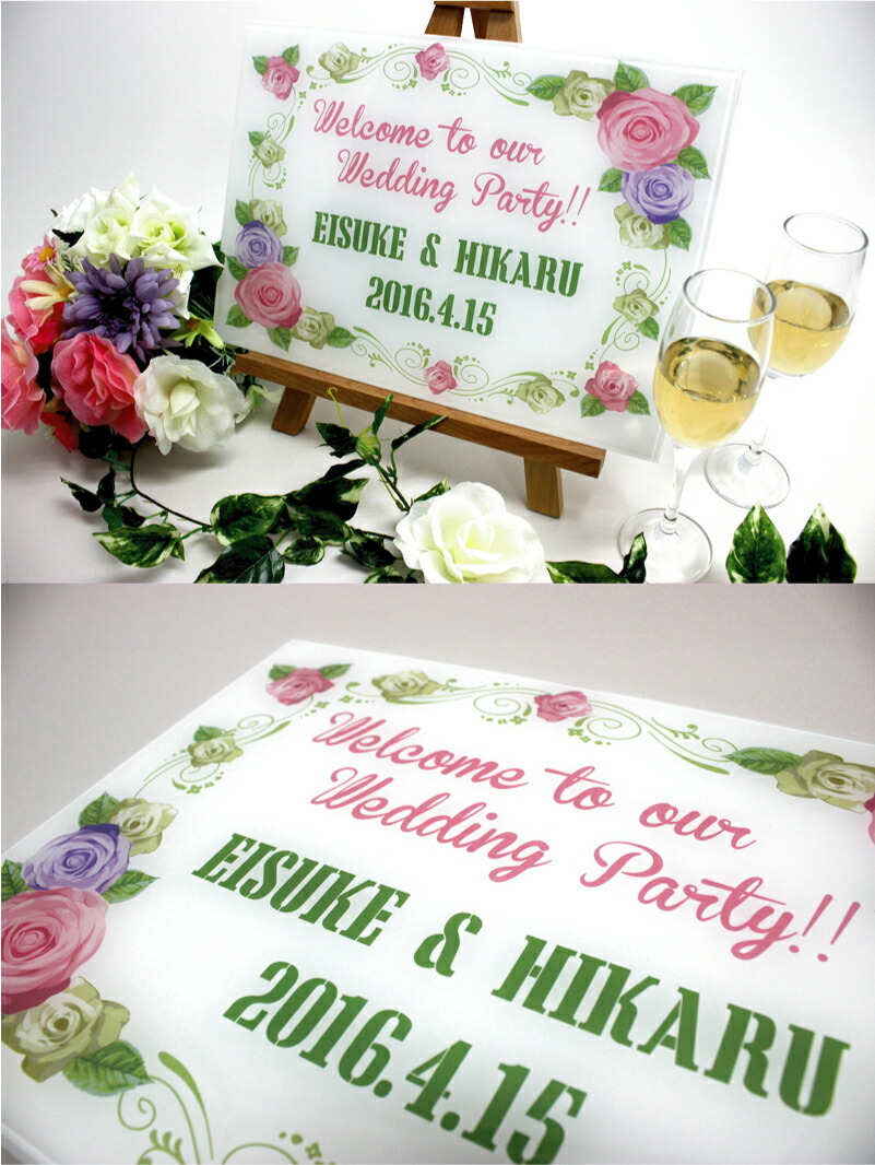 パーティー感アップ ヘリウムなしで浮かせる方法 - YouTube