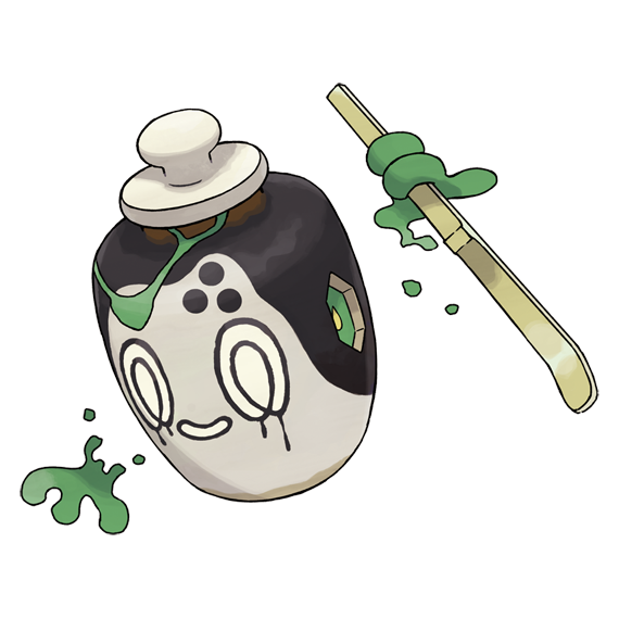 カメラでリンク！ポケモン図鑑 スマホロトムポケットモンスタータカラトミ