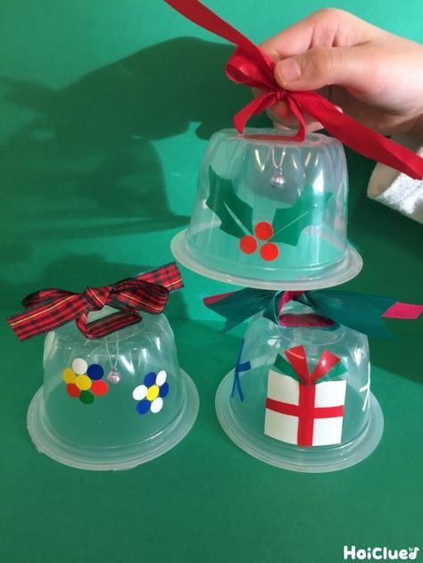 既製品不要！100均で簡単バルーンガーランドの作り方