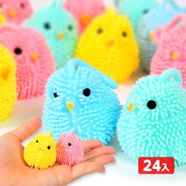 大阪 野崎参りは屋台が面白い！期間は5月１日～8日まではらぺこライターのBlog