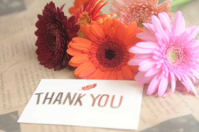 結婚記念日の英語と、贈りたい英語でのメッセージ Kimini英会話