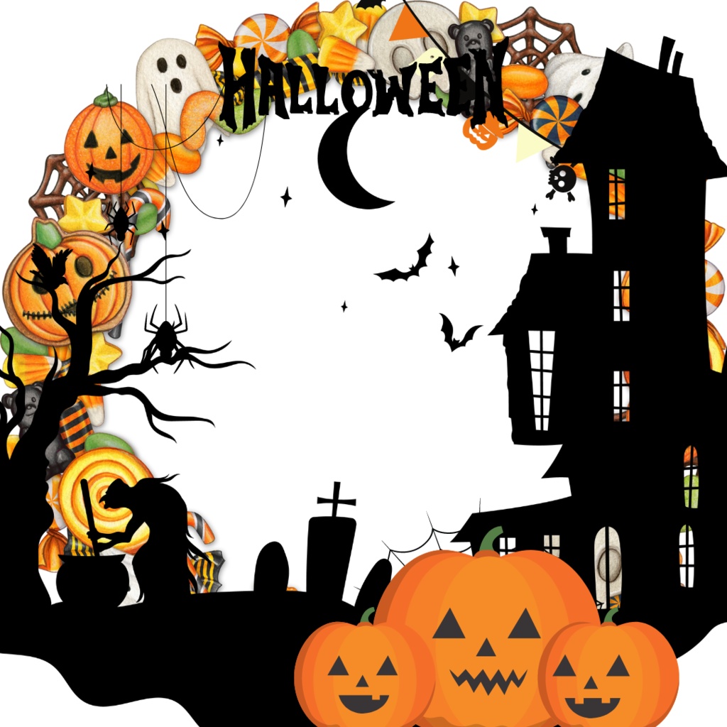 illust_coffret さまの ハロウィンアイコンリングキャンペーンで アイコンを可愛くしていただきました👍 ありがとうございます🎃✲ﾟ*：*ﾟ✲ﾟ*：｡✲｡： *ﾟ✲ﾟ*✲ﾟ*：*ﾟ✲ﾟ*：｡トリックオアトリート で お願いしてみませんか？全プレです✨✲ﾟ*：*ﾟ✲ﾟ*：｡✲｡： *ﾟ✲ﾟ