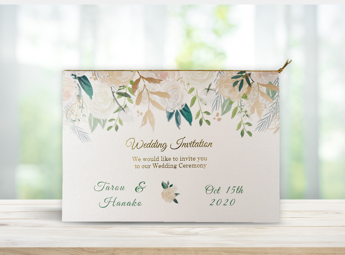 ハロウィンリース🎃工作ご報告旧・こどもはっち