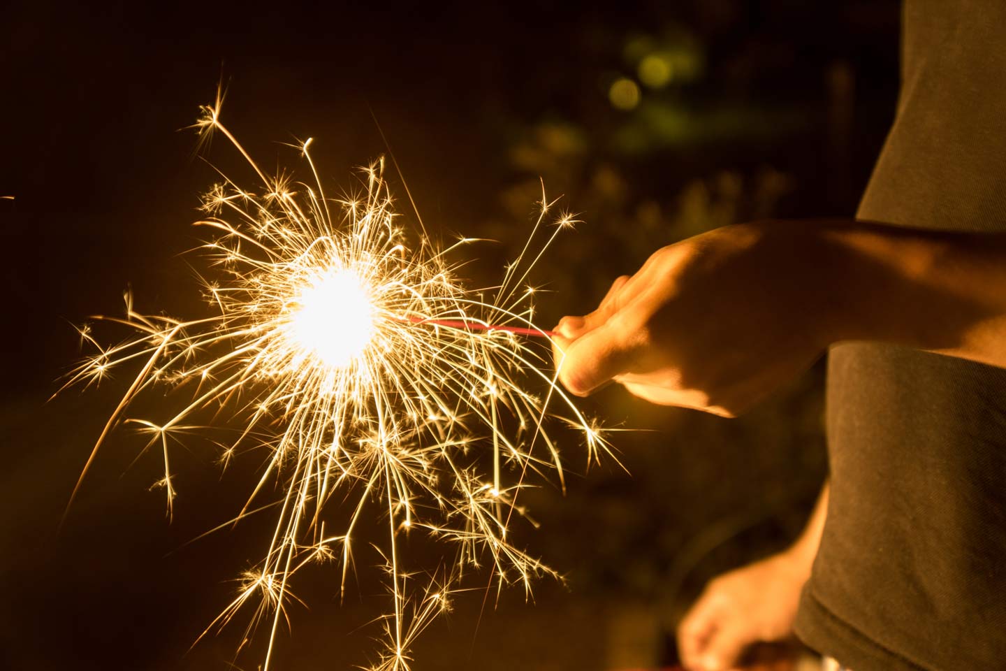 沼津で楽しむ花火大会の魅力2025 年のリアルなLemon8ユーザー体験