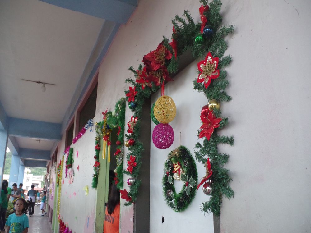 クリスマス会・パーティーに！みんなで遊べるおすすめゲーム12選ママソレ powered byママ賃貸子育てママのくらしがちょっぴり軽くなる生の声メディア暮らし