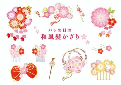 イラストアイコン・お正月 10423001098 の写真・イラスト素材アマナイメージズ