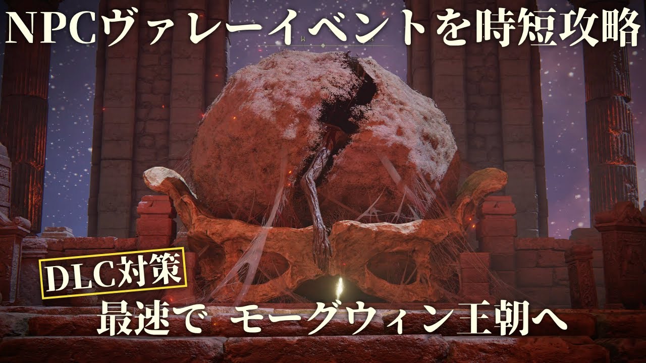 5月5日に行われたトークイベントの動画です⛪️, 『薔薇窓について』, ぜひご覧ください☺️,旧カトリック清水教会解体資材展旧カトリック清水教会カトリック清水教会清水教会教会聖堂木造ゴシックゴシック建築木造ゴシック聖堂松坂屋静岡店松坂屋トークイベント松永設計薔薇窓ステンドグラス静岡市清水区