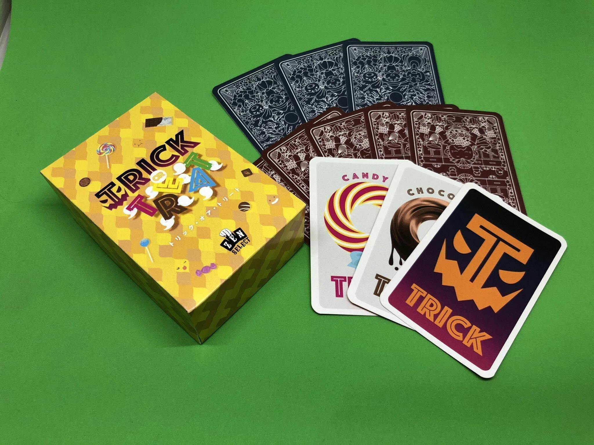 🕸🎃トリック・オア・トリート🎃🕸 そろそろハロウィンの準備、はじめませんか？黒猫、かぼちゃ、おばけ ワクワクが止まらない季節にぴったりの、かわいくてちょっと不思議なハロウィンモチーフの手作りアイテムを集めました！ 今年の ハロウィンは、飾って・身につけて