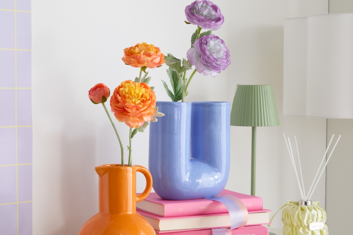 リース 玄関 通販 春 オールシーズン インテリア 雑貨 造花 玄関飾り フェイクフラワー チュラルリース Sサイズ おしゃれ かわいい 母の日贈り物 ギフト フラワーギフト 小さめ -BACKYARD FAMILY - プレゼント＆ギフトのギフトモール