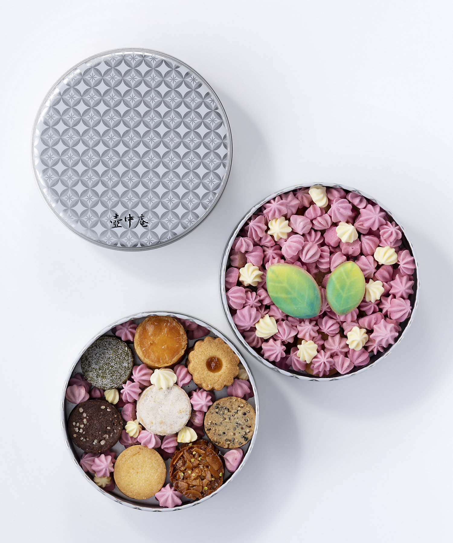 花嫁レポ 1件 ：八芳園 料亭 壺中庵 - ウェディングニュース