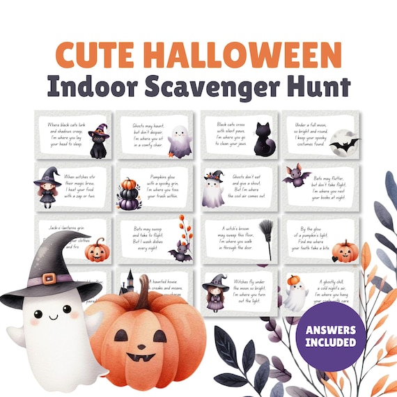 宝探しゲームをしました☆東京都日野市 放課後等デイサービス つきのおあしすブログ