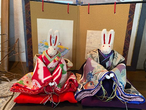 🎄🎄クリスマスパーティーごっこ🎄🎄つくばこどもの森保育園 ビオトープがある保育園社会福祉法人 花畑福祉会