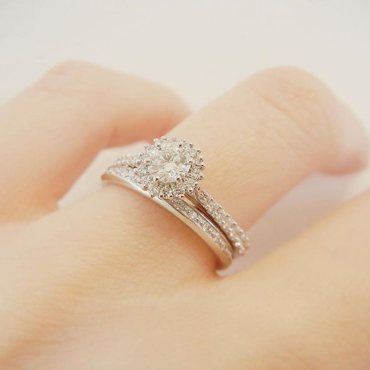 両家顔合わせを成功に導く！「しおり」ってどんなもの？内容・文例・かんたん作り方までご紹介結婚ラジオ結婚スタイルマガジン