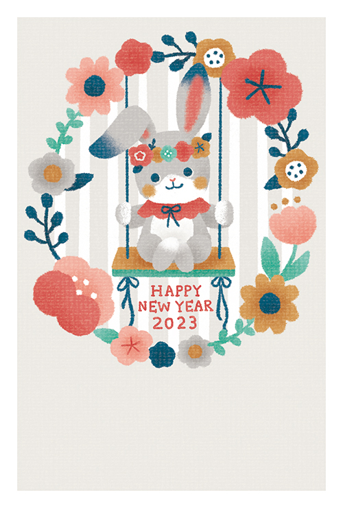 クリスマス プレゼント交換に人気の商品61選 価格別に大公開Giftpedia byギフトモール&アニ