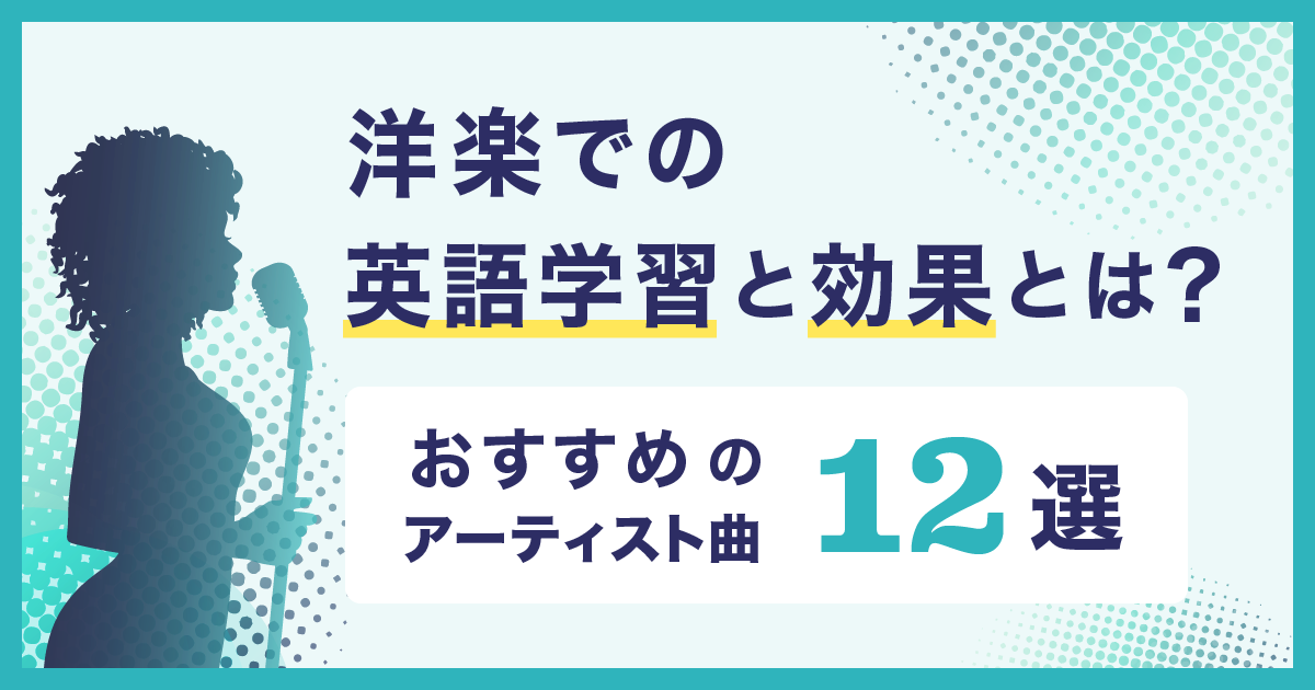 Shikaki シカキ・詞書き・詩書きの特徴や機能、料金をご紹介