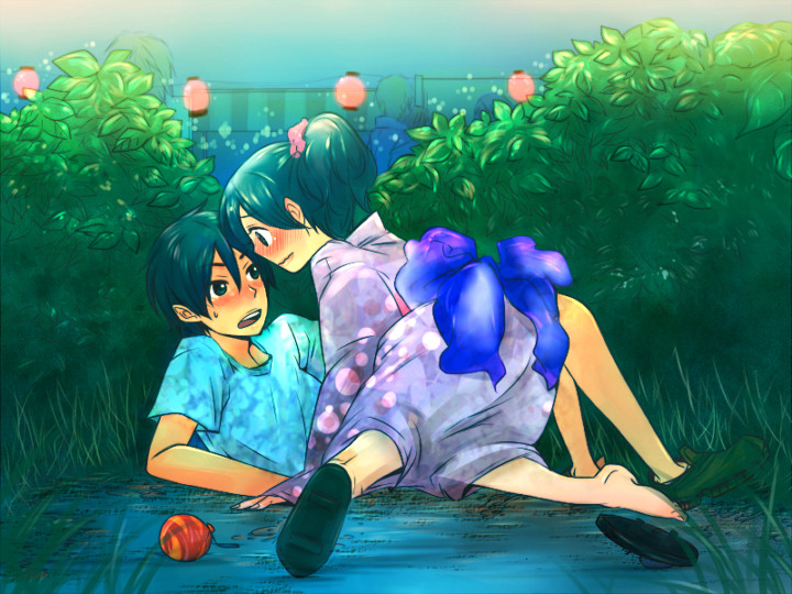 780点を超える花火大会 カップルのイラスト素材、ロイヤリティフリーのベクター素材グラフィックスとクリップアート - iStock夏祭り カップル