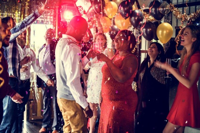 結婚式のBGMに洋楽を使いたい♪人気のおすすめナンバーをご紹介します♡ウェディングニュース