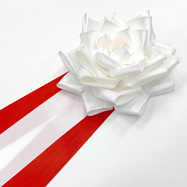 胸リボンイラスト無料イラスト・フリー素材なら「イラストAC」