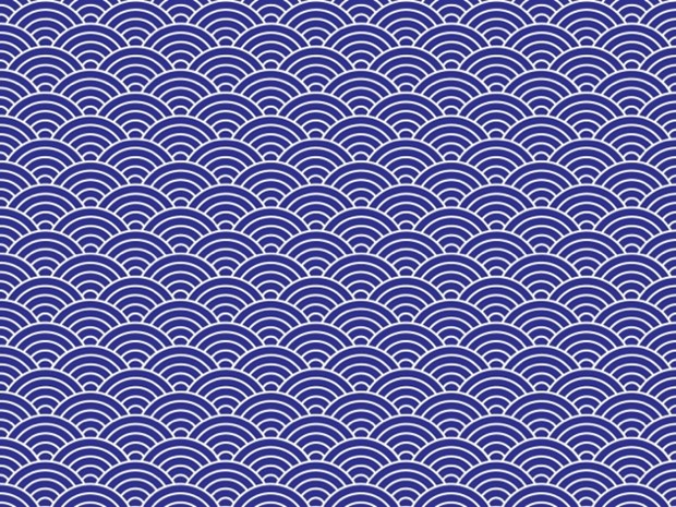 古来から伝わる着物の柄の意味 ー植物の文様ー - 着物アップサイクル あきざくら -AKIZAKURA-