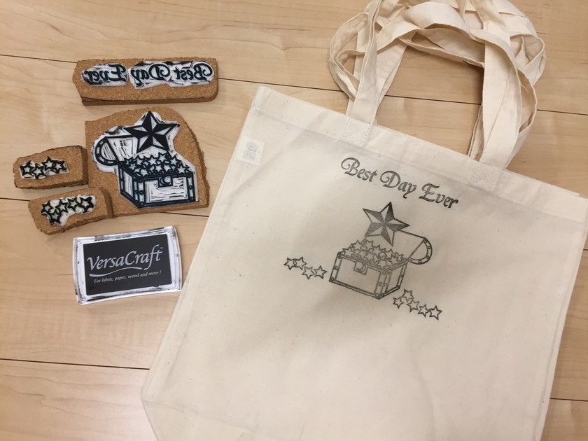 引き出物を入れる袋にもお金がかかる！引き出物袋の相場と節約ポイントは？結婚ラジオ結婚スタイルマガジン