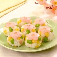 七五三の食事会はおうちで！段取りやおすすめのメニューを紹介七五三クラブのブログ