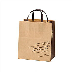 無料で印刷！誕生日プレゼントに手書き風ラッピングペーパーVERANDAHERモノトーン素材とインテリア雑貨